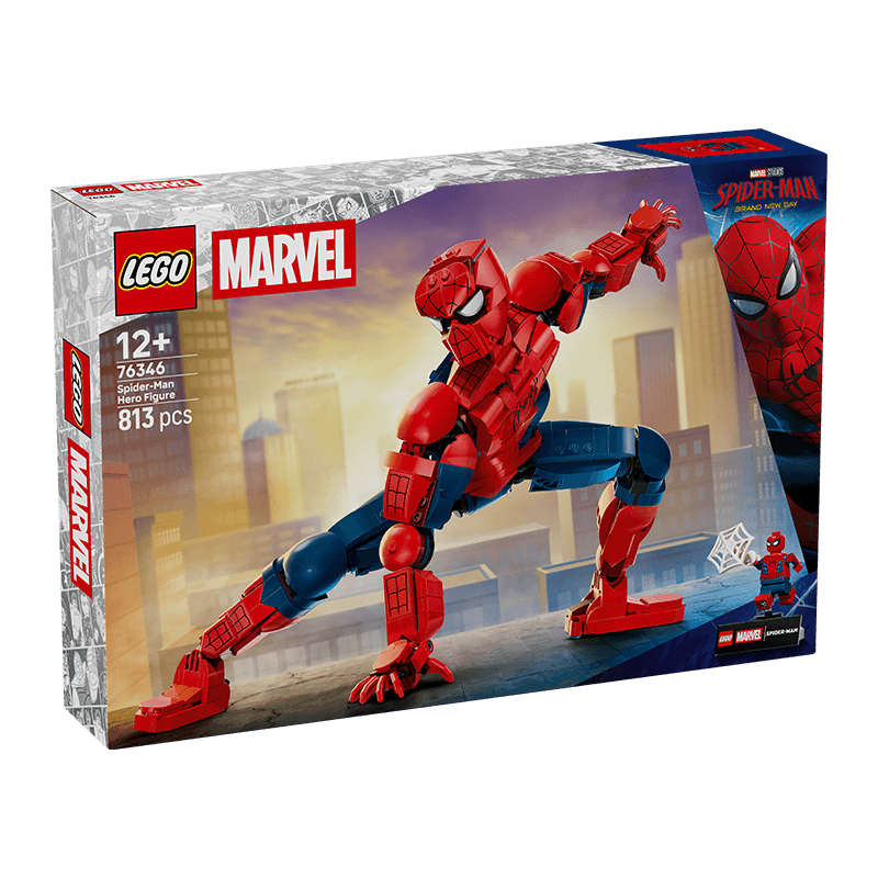 lego marvel xwarpolice house Latest Best Selling Praise