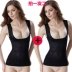 Phần mỏng chia áo cơ thể không có dấu vết cơ thể định hình đồ lót cơ thể bụng corset corset đồ lót nữ Corset