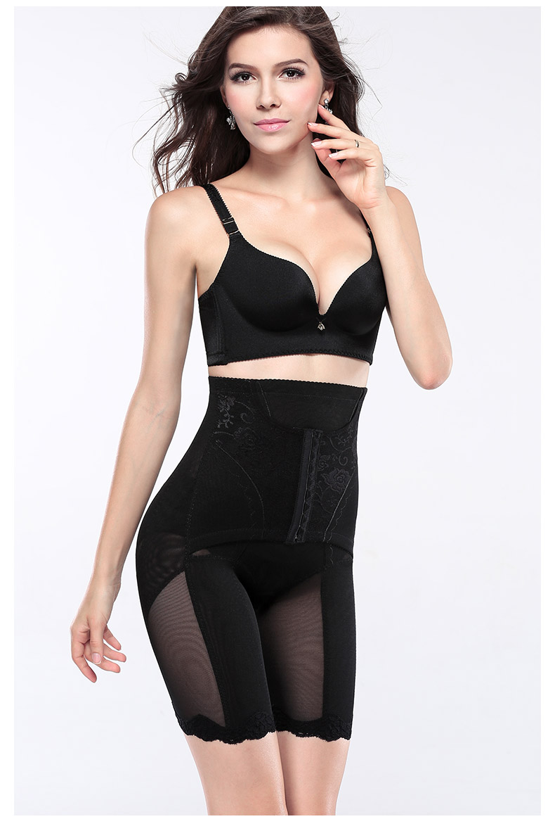 body amincissant LANNIBAODI  sexy en autre - Ref 669953 Image 19