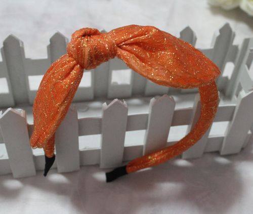 Accessoire cheveux en autre - Ref 1202416 Image 37