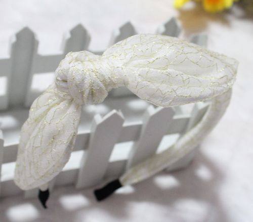 Accessoire cheveux en autre - Ref 1202416 Image 62