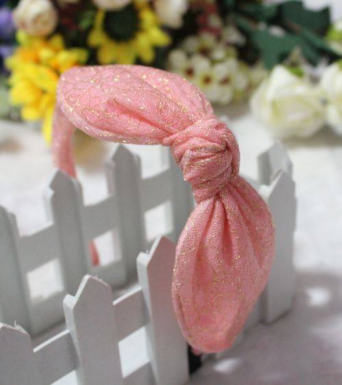 Accessoire cheveux en autre - Ref 1202416 Image 40