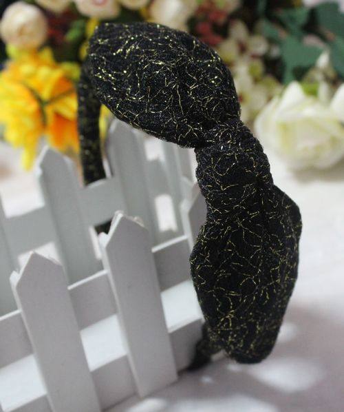 Accessoire cheveux en autre - Ref 1202416 Image 10