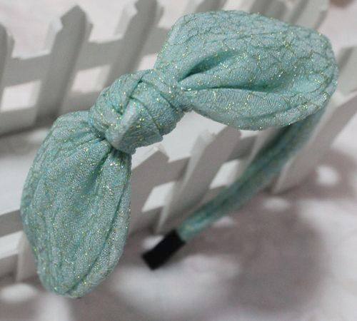 Accessoire cheveux en autre - Ref 1202416 Image 31