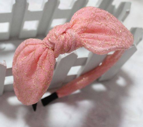 Accessoire cheveux en autre - Ref 1202416 Image 43