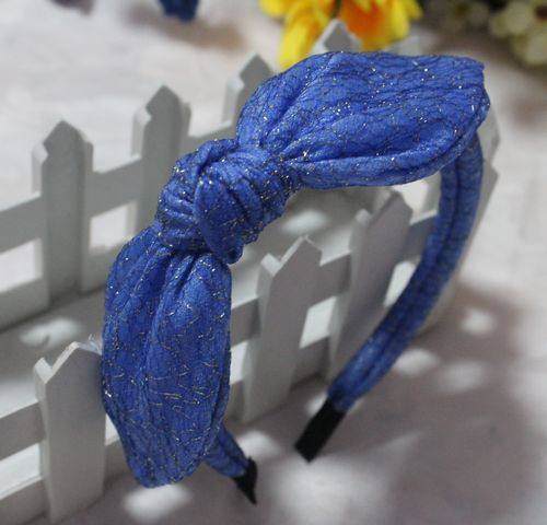 Accessoire cheveux en autre - Ref 1202416 Image 25