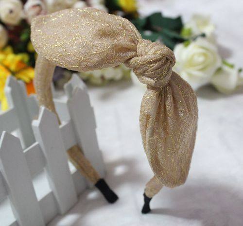 Accessoire cheveux en autre - Ref 1202416 Image 47