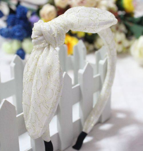 Accessoire cheveux en autre - Ref 1202416 Image 63