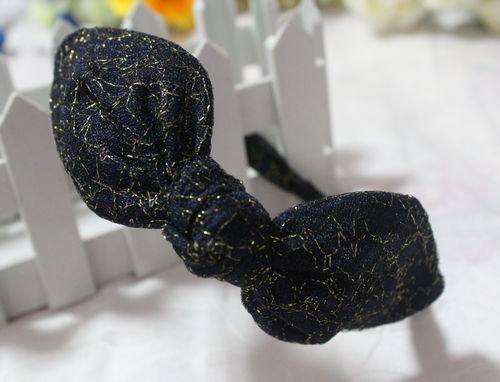 Accessoire cheveux en autre - Ref 1202416 Image 4