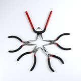 Ювелирное украшение, плоскогубцы, пинцет, ножницы ручной работы, вспомогательные аксессуары, DIY