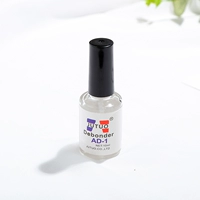 Разложение бутылка AD-1