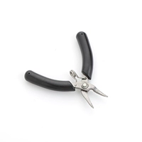 501c (изгибающие щипцы) 1