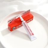 Прозрачный клей, ювелирное украшение, инкрустация камня, серьги, аксессуар ручной работы, аксессуары, 9 мл, DIY