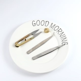 Ювелирное украшение, плоскогубцы, пинцет, ножницы ручной работы, вспомогательные аксессуары, DIY