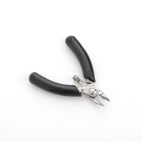 501a (косой щипцы) 1