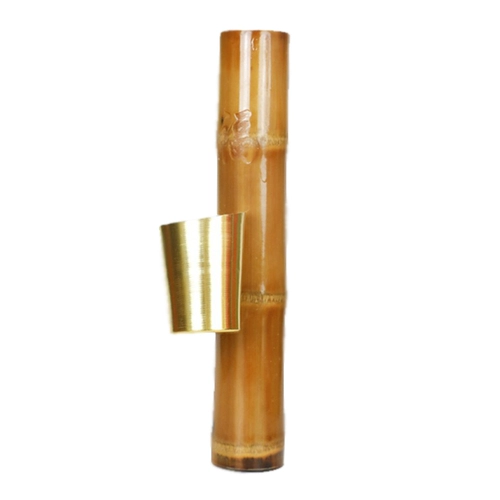 Бамбуковая сигаретная трубка водяной дым, Гуандун Юньнань Специальные продукты