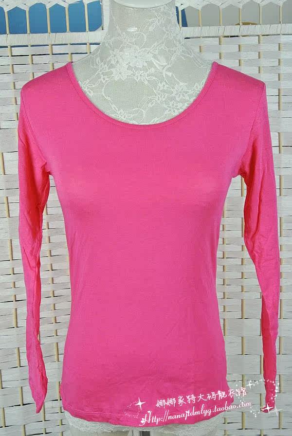 Corset amincissant en autre - Ref 694701 Image 9