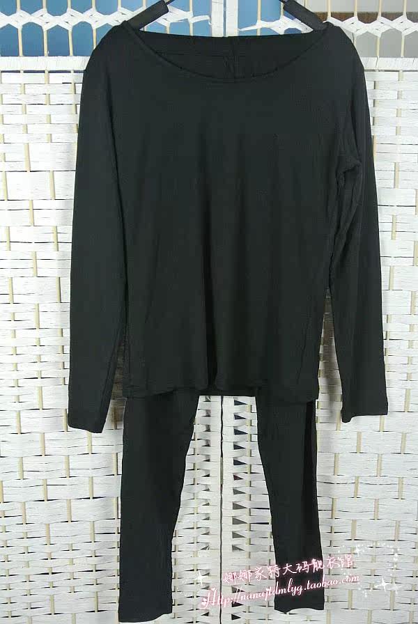 Corset amincissant en autre - Ref 694701 Image 7