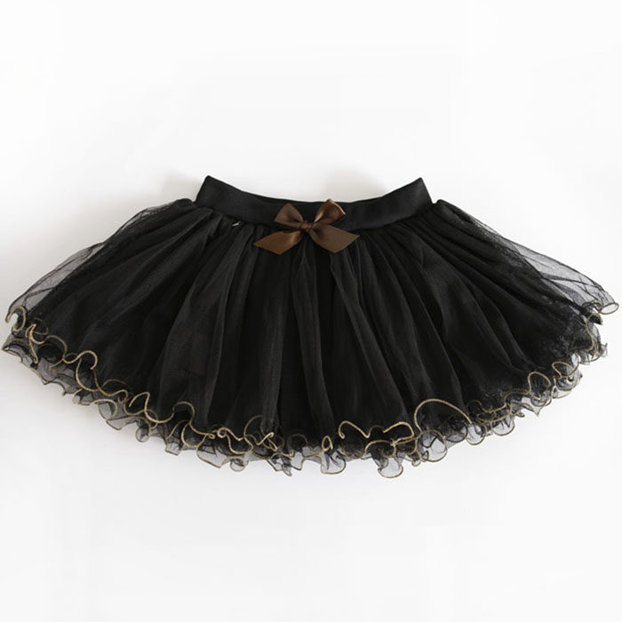 Jupe fillette - Ref 2049637 Image 15