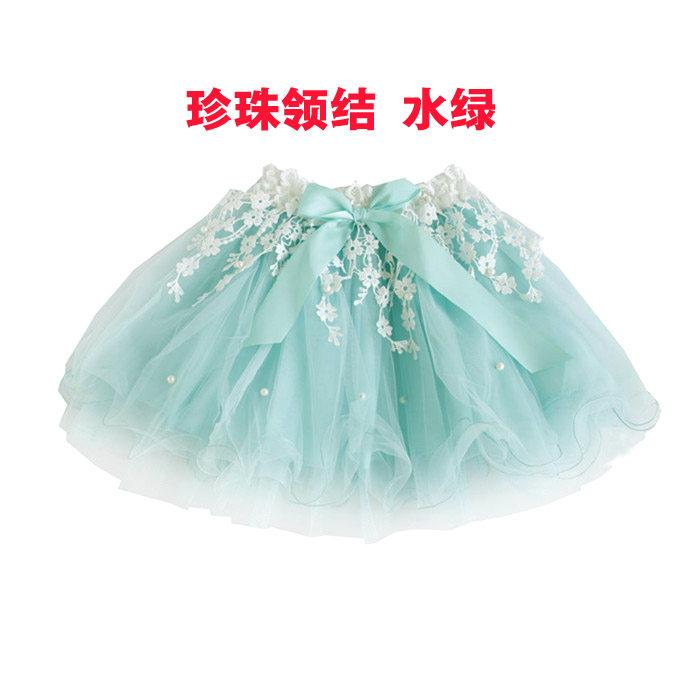 Jupe pour fille - Ref 2053168 Image 21