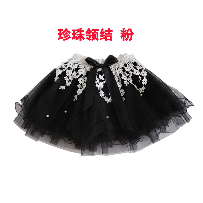 Jupe pour fille - Ref 2053168 Image 20