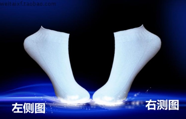 Học sinh vớ trắng cotton trẻ em vớ trắng tinh khiết nam và nữ vớ cotton với đồng phục học sinh mùa hè và mùa thu mỏng thời trang bé gái