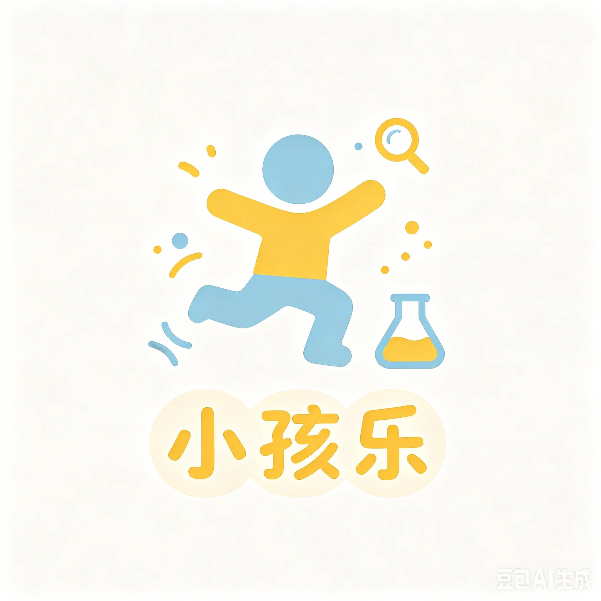 小孩乐玩具店