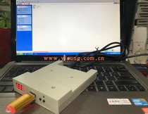 EMULATE FLOPPY DISK VIRTUAL A DISK EMULATOR USB TO FLOPPY SOLVES THE PROBLEM OF NO 34PIN INTERFACE