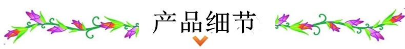 Mẫu giáo chống chợp mắt trang web nệm Liangdian lều ngoài trời ấm thấm nước nệm pad thú cưng pad giờ nghỉ trưa - Nệm cao su tổng hợp