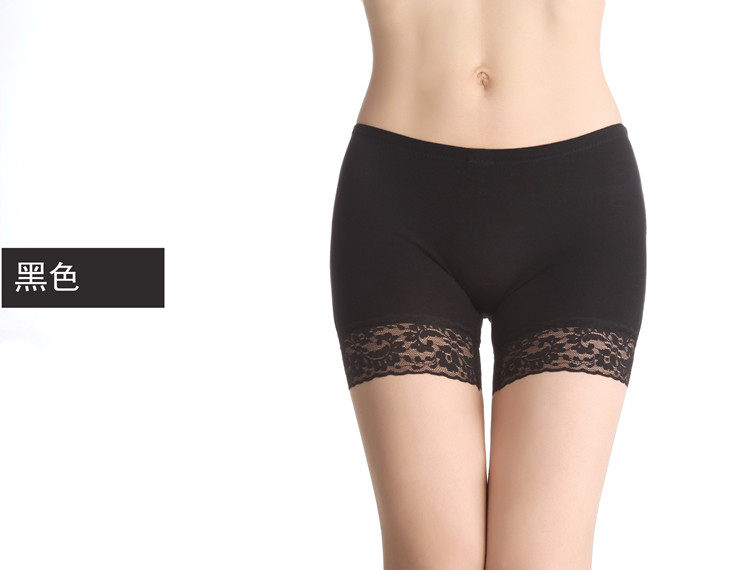 Body en coton - Ref 658437 Image 14