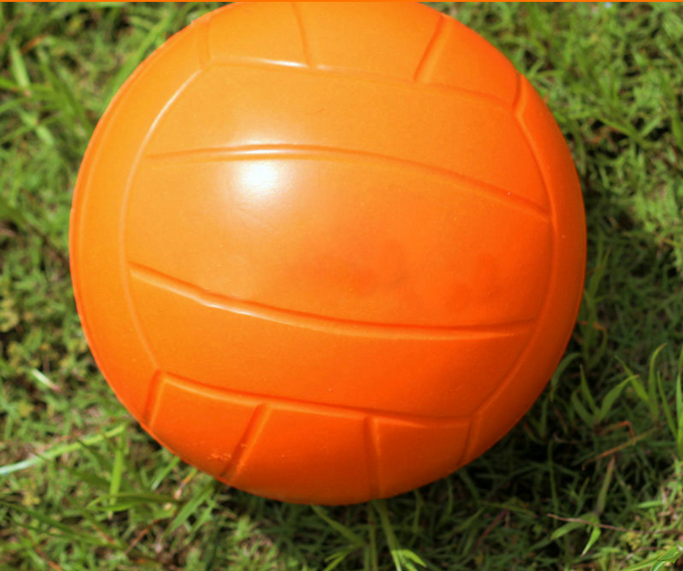 Ballon de volley-ball - Ref 2010963 Image 8