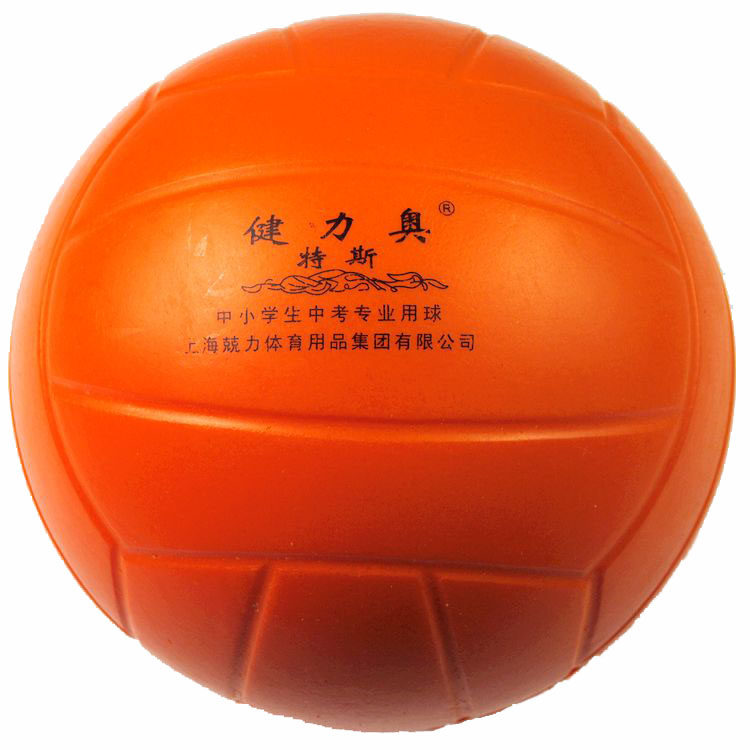 Ballon de volley-ball - Ref 2010963 Image 9