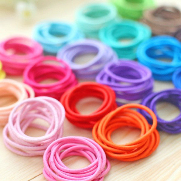 Accessoire coiffure - Ref 1203732 Image 10