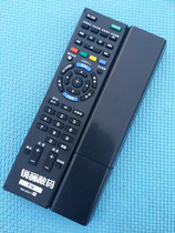 Suitable for Sony TV Remote Control KLV-32BX420 KLV-40BX420 32BX320
