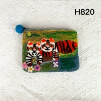 H820