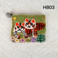 H803
