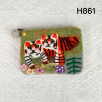 Лимонный желтый h861 пост на картинке