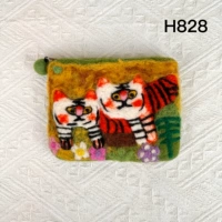 H828