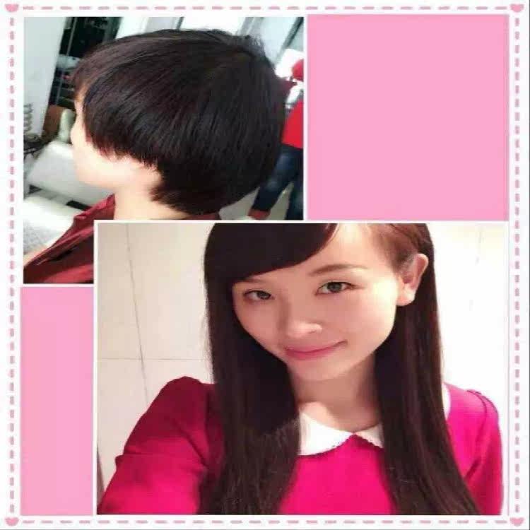 Extension cheveux - Ref 218500 Image 10