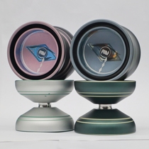 SENSE yo-yo ball future NEXT Journey Single metal secondary oxidation professional competitive race