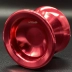 TOPYO Impulse III Impulse 3 2020 Yo-Yo Miễn phí Yo-Yo Professional Metal Super Audi - YO-YO