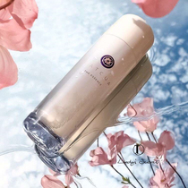 Spot Tatcha The Essence muscle bottom Essence Water 150ml Essence Water Shenxian water green tea seaweed
