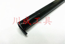 CNC turning tool external groove cutting tool MGIVR2520-1 5-2-2 5-3-4 with Chloe blade