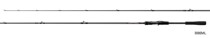 SHIMANO SHIMANO DIALUNA 18 years of the new B86ML B86M B76MH handle sea bass rod