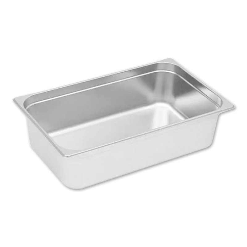 Desmarsee DEMASHI 1 1 share basin 535 * 330 * 200mm (engineering sheet) mobile phone anti-dust plug