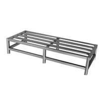 New De Marsee DEMASHI Mifacial frame (engineering sheet) mobile phone anti-dust plug