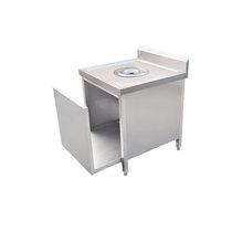 The new De Marsee DEMASHI collection of the chaff (engineering sheet) mobile phone anti-dust plug