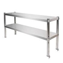 New De Marsee DEMASHI 2nd floor stand stand (engineering sheet) mobile phone anti-dust plug