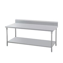 New De Marsee (DEMASHI) Double-layer workbench (engineering sheet) mobile phone anti-dust plug