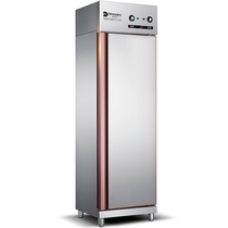 New De Marsee DEMASHI Full steel High temperature Sterilization Cabinet (Engineering Order) Phone anti-dust plug